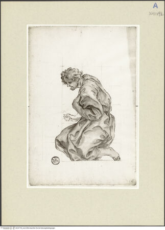 Vorderseite von bh247703_recto