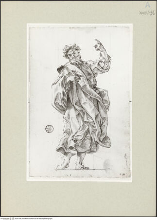 Vorderseite von bh247704_recto