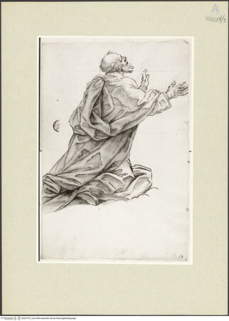 Vorderseite von bh247707_recto