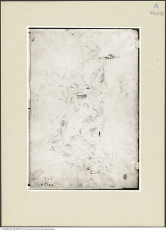 Vorderseite von bh247708_recto