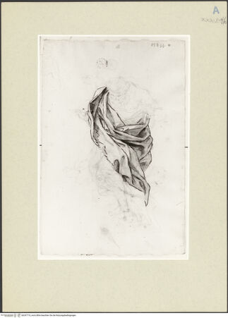 Vorderseite von bh247710_recto