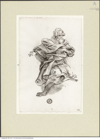 Vorderseite von bh247711_recto