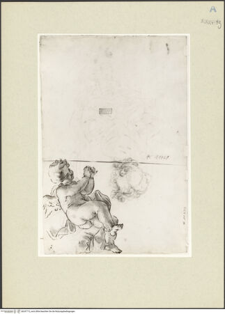 Vorderseite von bh247712_recto