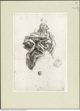 Vorderseite von bh247713_recto