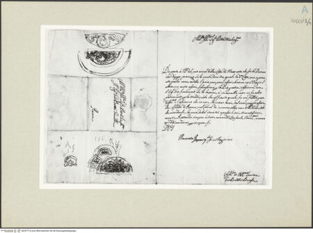 Vorderseite von bh247714_recto