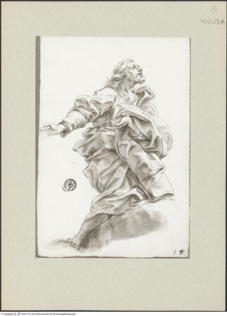 Vorderseite von bh247716_recto