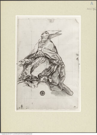 Vorderseite von bh247717_recto