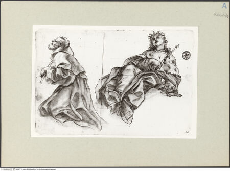 Vorderseite von bh247718_recto