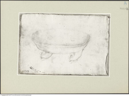 Vorderseite von bh247722_recto