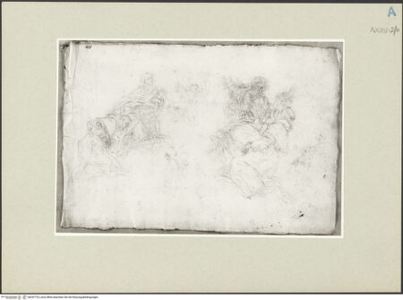 Vorderseite von bh247723_recto