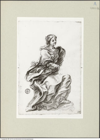 Vorderseite von bh247726_recto