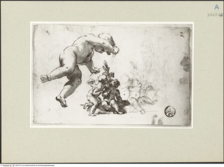 Vorderseite von bh247727_recto