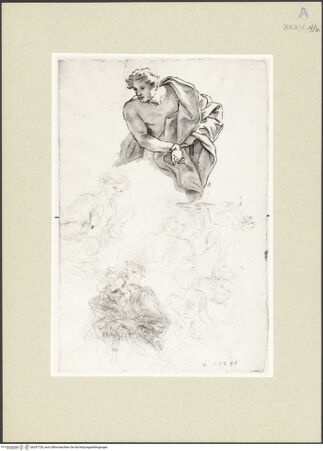 Vorderseite von bh247728_recto