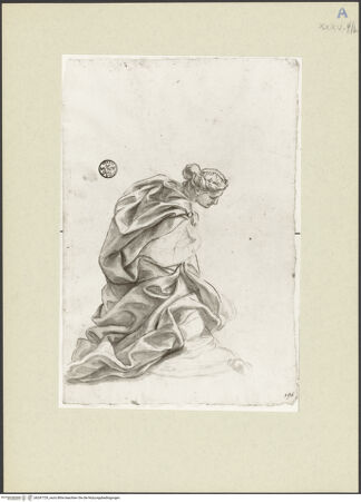 Vorderseite von bh247729_recto