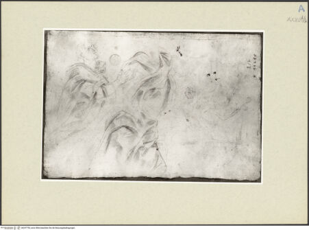 Vorderseite von bh247730_recto