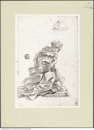 Vorderseite von bh247731_recto