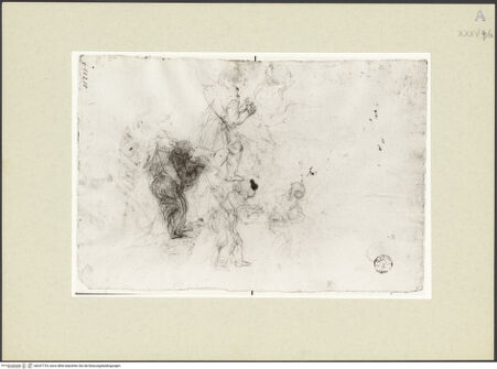 Vorderseite von bh247733_recto