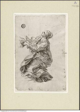 Vorderseite von bh247734_recto