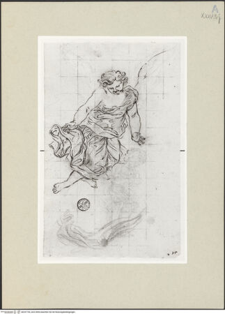 Vorderseite von bh247736_recto