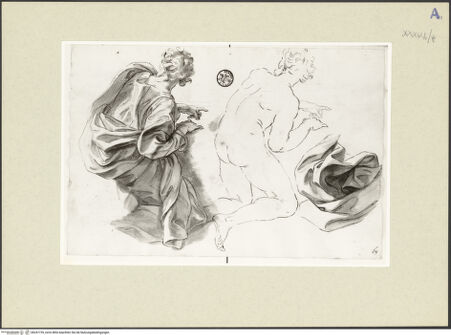 Vorderseite von bh247739_recto