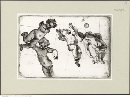 Vorderseite von bh247741_recto