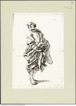 Vorderseite von bh247742_recto