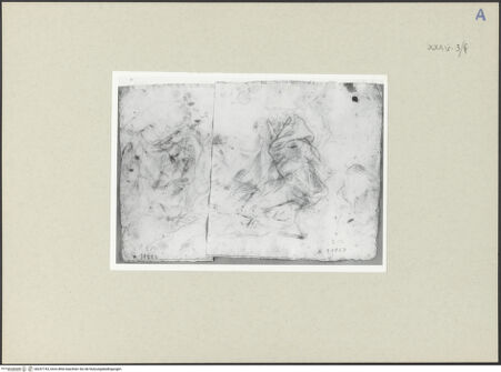 Vorderseite von bh247743_recto