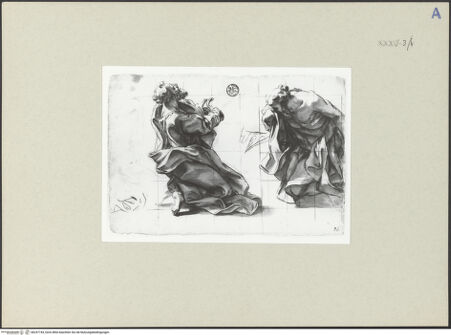 Vorderseite von bh247744_recto