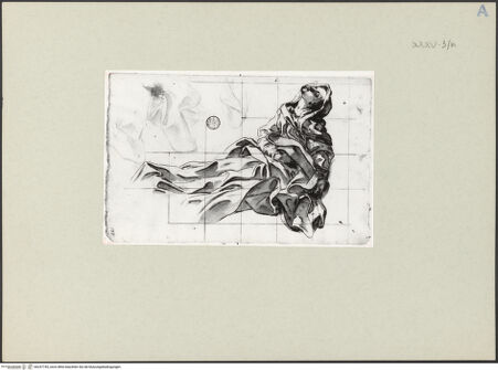 Vorderseite von bh247745_recto