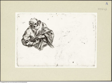 Vorderseite von bh247746_recto