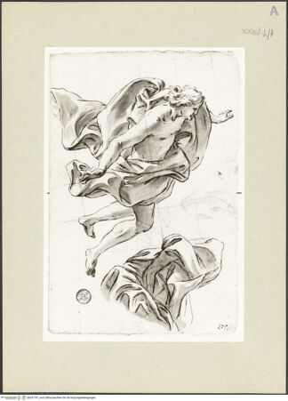 Vorderseite von bh247747_recto