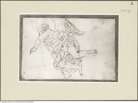 Vorderseite von bh247748_recto