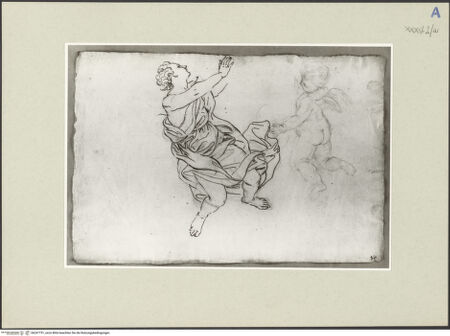 Vorderseite von bh247751_recto