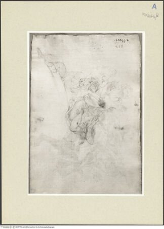 Vorderseite von bh247752_recto