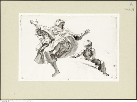 Vorderseite von bh247753_recto