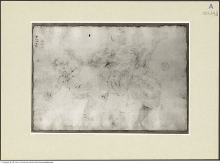 Vorderseite von bh247754_recto