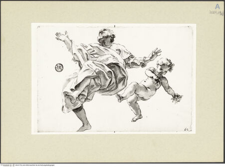 Vorderseite von bh247755_recto