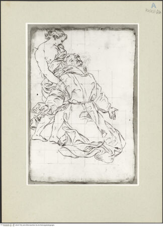 Vorderseite von bh247758_recto