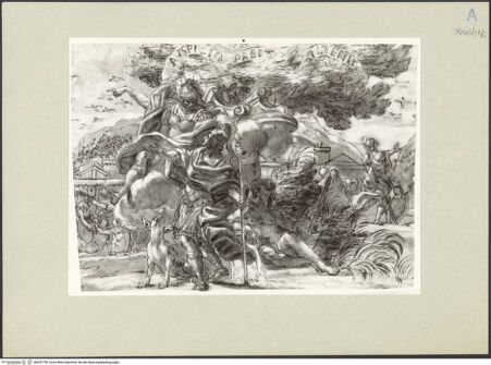 Vorderseite von bh247759_recto