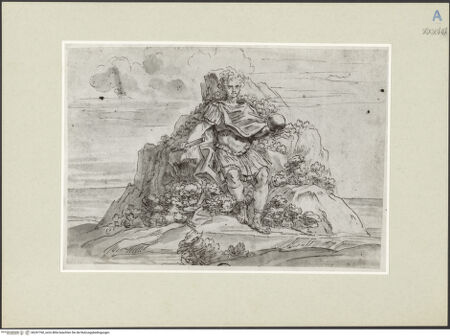 Vorderseite von bh247760_recto