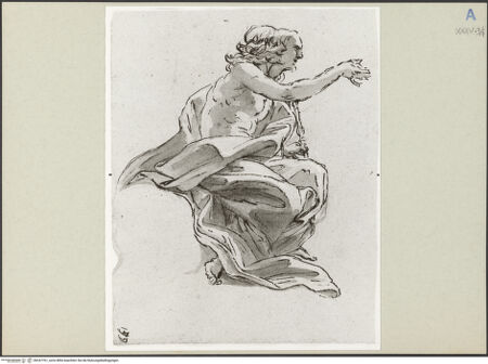 Vorderseite von bh247761_recto