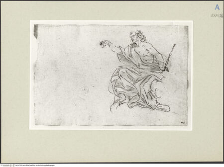 Vorderseite von bh247762_recto