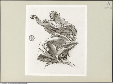 Vorderseite von bh247763_recto