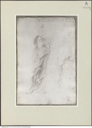 Vorderseite von bh247768_recto