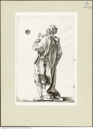 Vorderseite von bh247769_recto