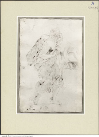 Vorderseite von bh247770_recto