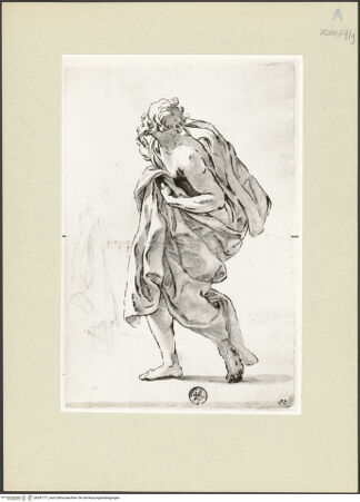 Vorderseite von bh247771_recto