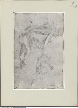 Vorderseite von bh247772_recto