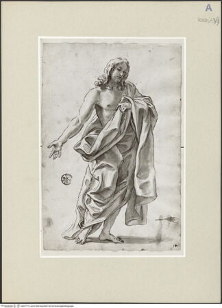 Vorderseite von bh247773_recto