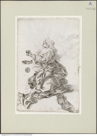 Vorderseite von bh247774_recto